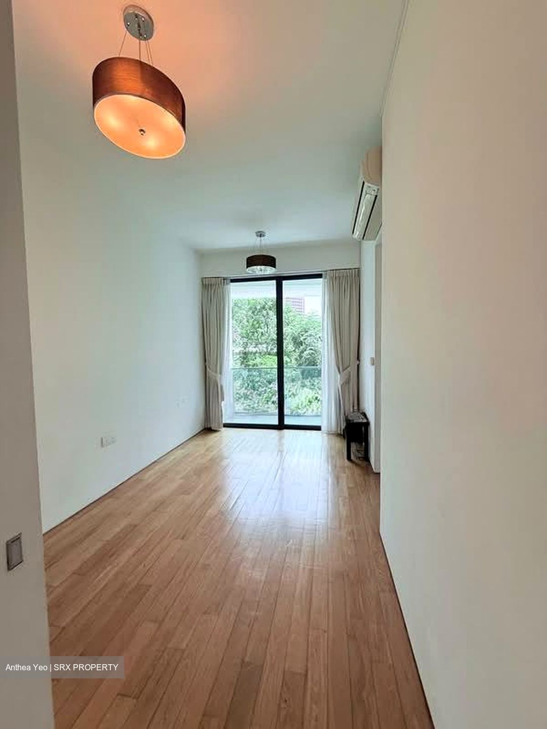 Illuminaire On Devonshire (D9), Apartment #573155891